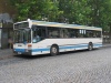da ist wohl was schiefgegangen :-)